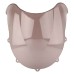RP8810-1402 Motorcycle Windshield Windscreen forSuzuki GSXR SRAD/GSX-R600 1997-2000 GSX-R750 1996-1999
