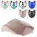 RP8810-1402 Motorcycle Windshield Windscreen forSuzuki GSXR SRAD/GSX-R600 1997-2000 GSX-R750 1996-1999