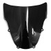 RP8810-1403 Motorcycle Windshield Windscreen for Suzuki GSX-R 600 K1 / K2 / K3 2001-2003 GSX-R 750 Y / K1 / K2 / K3 2000-2003