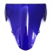 RP8810-1404 Motorcycle Windshield Windscreen for Suzuki GSX-R 1000 K3 K4 2003-2004
