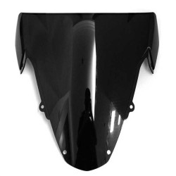 RP8810-1404 Motorcycle Windshield Windscreen for Suzuki GSX-R 1000 K3 K4 2003-2004