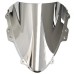 RP8810-1405 Motorcycle Windshield Windscreen for Suzuki GSX-R600 GSX-R750 K4 K5 2004-2005