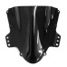 RP8810-1406 Motorcycle Windshield Windscreen for Suzuki GSX-R 1000 K5/K6 2005-2006