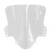 RP8810-1406 Motorcycle Windshield Windscreen for Suzuki GSX-R 1000 K5/K6 2005-2006