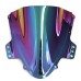 RP8810-1406 Motorcycle Windshield Windscreen for Suzuki GSX-R 1000 K5/K6 2005-2006