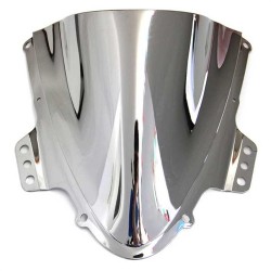 RP8810-1406 Motorcycle Windshield Windscreen for Suzuki GSX-R 1000 K5/K6 2005-2006