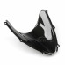 RP8810-1407 Motorcycle Windshield Windscreen forSuzuki GSX-R600 GSX-R750 K6 / K7 2006-2007