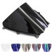 RP8810-1408 Motorcycle Windshield Windscreen for Suzuki GSX-R 1000 K7/K8 2007-2008