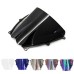 RP8810-1408 Motorcycle Windshield Windscreen for Suzuki GSX-R 1000 K7/K8 2007-2008