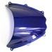 RP8810-1408 Motorcycle Windshield Windscreen for Suzuki GSX-R 1000 K7/K8 2007-2008