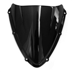 RP8810-1409 Motorcycle Windshield Windscreen for Suzuki GSX-R600 K8/K9/L0 2008-2010 GSX-R750 K8/K9/L0 2008-2010