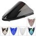 RP8810-1409 Motorcycle Windshield Windscreen for Suzuki GSX-R600 K8/K9/L0 2008-2010 GSX-R750 K8/K9/L0 2008-2010