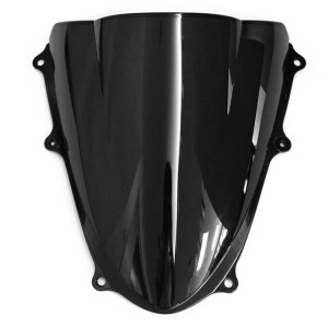 RP8810-1410 Motorcycle Windshield Windscreen for Suzuki GSX-R1000 K9/L0/L1 2009-2012 GSX-R1000 L2/L3/L4 2013-2016