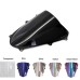 RP8810-1410 Motorcycle Windshield Windscreen for Suzuki GSX-R1000 K9/L0/L1 2009-2012 GSX-R1000 L2/L3/L4 2013-2016