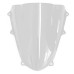 RP8810-1410 Motorcycle Windshield Windscreen for Suzuki GSX-R1000 K9/L0/L1 2009-2012 GSX-R1000 L2/L3/L4 2013-2016