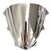 RP8810-1411 Motorcycle Windshield Windscreen for Suzuki GSX-R600 GSX-R750 L1/L2/L3/L4/L5/L6/L7 2011-Later