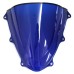 RP8810-1411 Motorcycle Windshield Windscreen for Suzuki GSX-R600 GSX-R750 L1/L2/L3/L4/L5/L6/L7 2011-Later