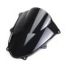 RP8810-1412 Motorcycle Windshield Windscreen for Suzuki GSX-R 1000/R 2017-Later