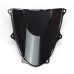 RP8810-1412 Motorcycle Windshield Windscreen for Suzuki GSX-R 1000/R 2017-Later