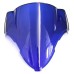 RP8810-1413 Motorcycle Windshield Windscreen for Suzuki GSX-R1300 Hayabusa 1999-2007