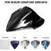 RP8810-1414 Motorcycle Windshield Windscreen for Suzuki GSXR1300 Hayabusa 2008-2020