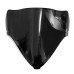 RP8810-1414 Motorcycle Windshield Windscreen for Suzuki GSXR1300 Hayabusa 2008-2020