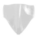 RP8810-1414 Motorcycle Windshield Windscreen for Suzuki GSXR1300 Hayabusa 2008-2020