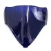 RP8810-1414 Motorcycle Windshield Windscreen for Suzuki GSXR1300 Hayabusa 2008-2020