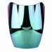 RP8810-1415 Motorcycle Windshield Windscreen for Suzuki GSX-F 600/750 1987-1997