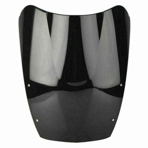 RP8810-1415 Motorcycle Windshield Windscreen for Suzuki GSX-F 600/750 1987-1997