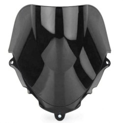 RP8810-1416 Motorcycle Windshield Windscreen for Suzuki GSX600F GSX750F 1998-2008