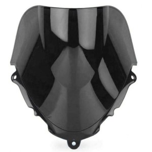 RP8810-1416 Motorcycle Windshield Windscreen for Suzuki GSX600F GSX750F 1998-2008