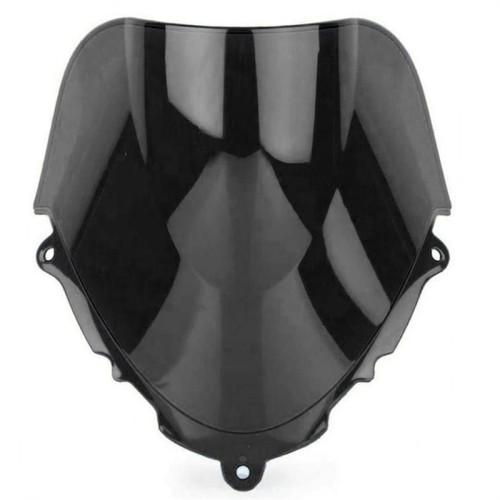 RP8810-1416 Motorcycle Windshield Windscreen for Suzuki GSX600F GSX750F 1998-2008