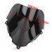RP8810-1416 Motorcycle Windshield Windscreen for Suzuki GSX600F GSX750F 1998-2008