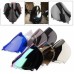 RP8810-1416 Motorcycle Windshield Windscreen for Suzuki GSX600F GSX750F 1998-2008