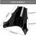 RP8810-1417 Motorcycle Windshield Windscreen for Suzuki SV650 SV650S 2003-2013 SV1000 SV1000S 2003-2010