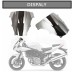 RP8810-1417 Motorcycle Windshield Windscreen for Suzuki SV650 SV650S 2003-2013 SV1000 SV1000S 2003-2010