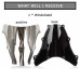 RP8810-1417 Motorcycle Windshield Windscreen for Suzuki SV650 SV650S 2003-2013 SV1000 SV1000S 2003-2010
