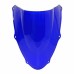 RP8810-1418 Motorcycle Windshield Windscreen for Suzuki TL1000R 1998-2003