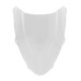 RP8810-1418 Motorcycle Windshield Windscreen for Suzuki TL1000R 1998-2003