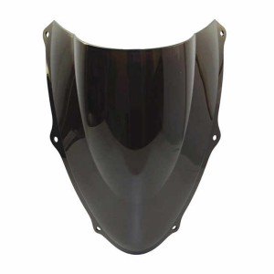 RP8810-1418 Motorcycle Windshield Windscreen for Suzuki TL1000R 1998-2003