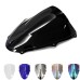 RP8810-1418 Motorcycle Windshield Windscreen for Suzuki TL1000R 1998-2003