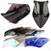 RP8810-1419 Motorcycle Windshield Windscreen for Suzuki GSXS1000F/GSX-S 1000F 2015-2021