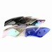 RP8810-1419 Motorcycle Windshield Windscreen for Suzuki GSXS1000F/GSX-S 1000F 2015-2021