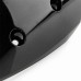 RP8810-1419 Motorcycle Windshield Windscreen for Suzuki GSXS1000F/GSX-S 1000F 2015-2021