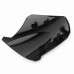 RP8810-1419 Motorcycle Windshield Windscreen for Suzuki GSXS1000F/GSX-S 1000F 2015-2021