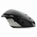 RP8810-1419 Motorcycle Windshield Windscreen for Suzuki GSXS1000F/GSX-S 1000F 2015-2021