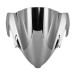 RP8810-1421 Motorcycle Windshield Windscreen for Suzuki Hayabusa GSX-R1300/1340 2021-Later