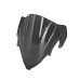 RP8810-1421 Motorcycle Windshield Windscreen for Suzuki Hayabusa GSX-R1300/1340 2021-Later