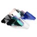 RP8810-1422 Motorcycle Windshield Windscreen for Suzuki SV650 SV650S SV400 SV400S 1999-2002